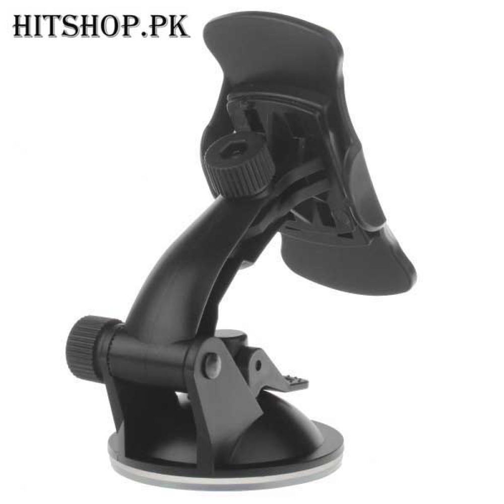 180 Degree Rotation Mobile Phone Holder